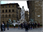 foto Firenze